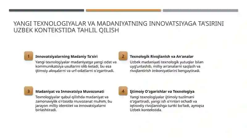 Innovatsiyani hayotiylik sikli 4