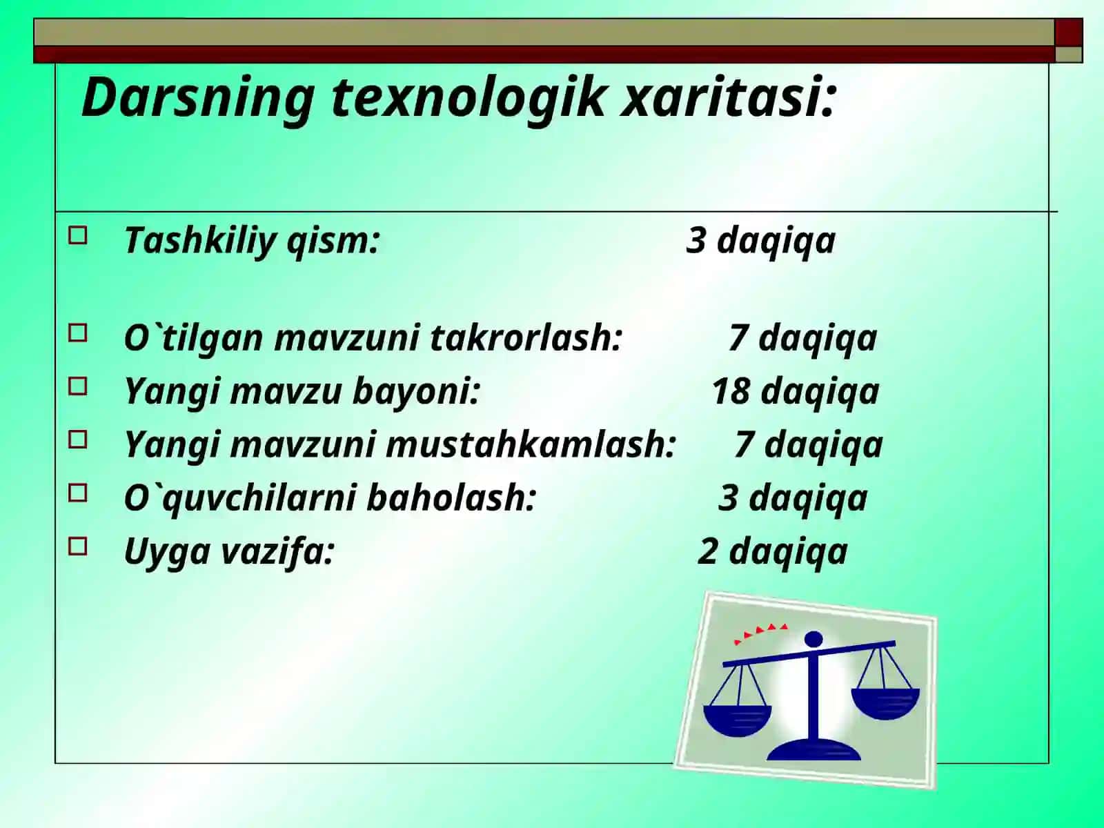 So`z - gaplar 4