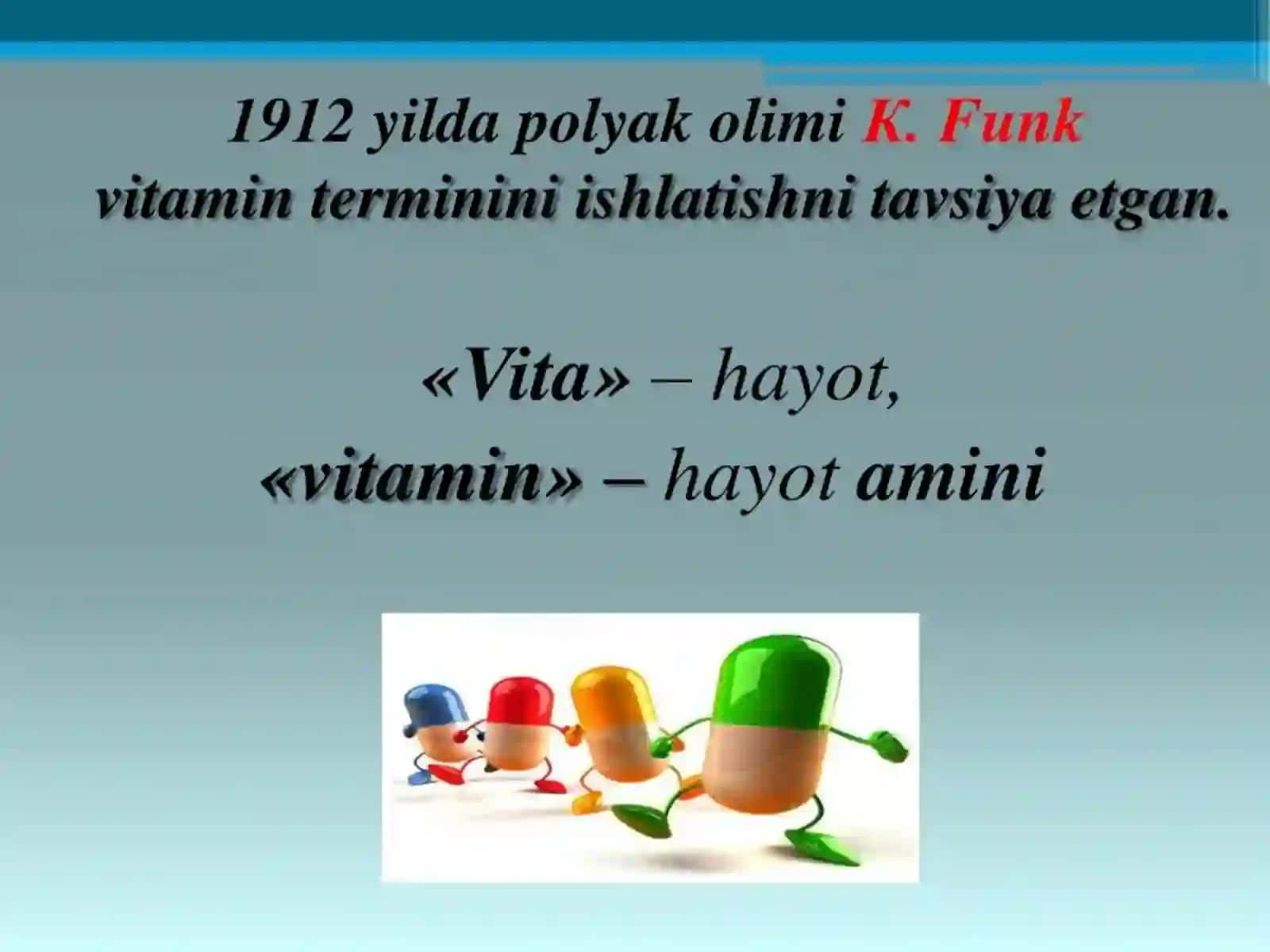 Bolalardavitaminyetishmasligioqibatlari 4