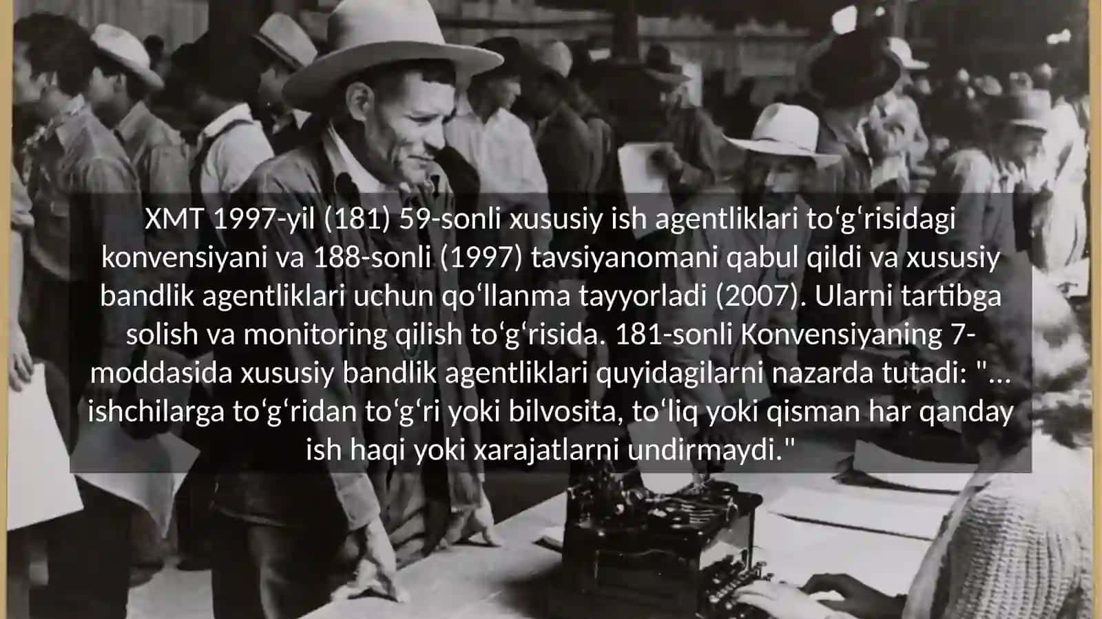 Xalqaroishchikuchimigratsiyasi 4