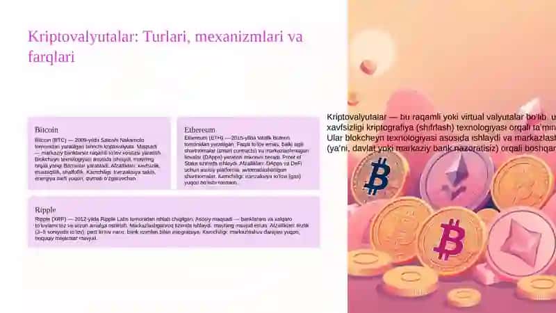 Raqamli moliyaviy aktivlar 4