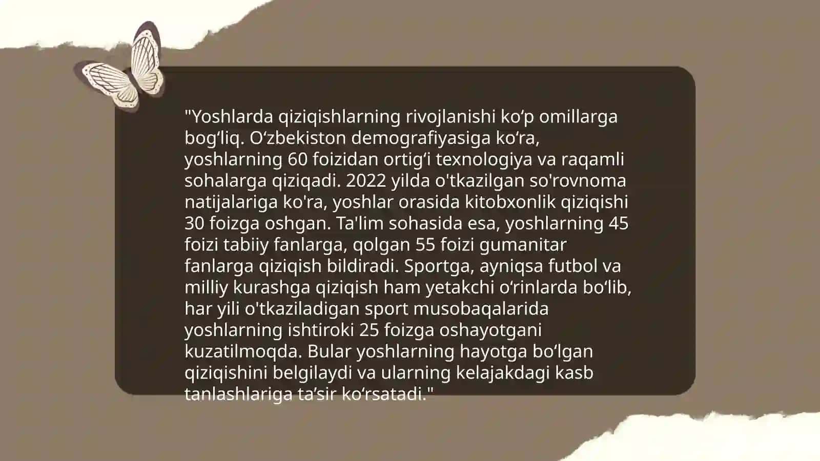 O‘spirinlik davrining psixik xususiyatlari 4