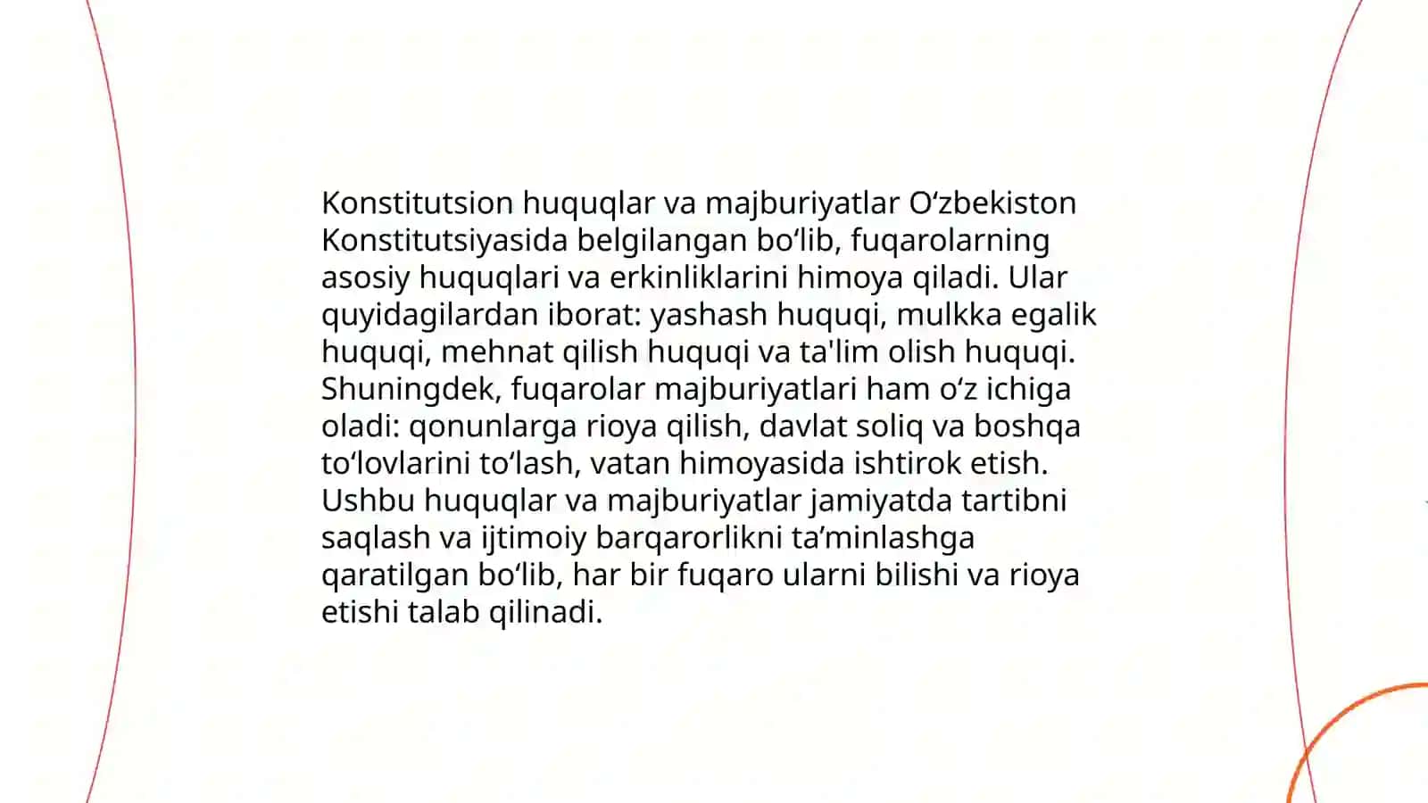 Huquqiy nelizim va negiolizim 4