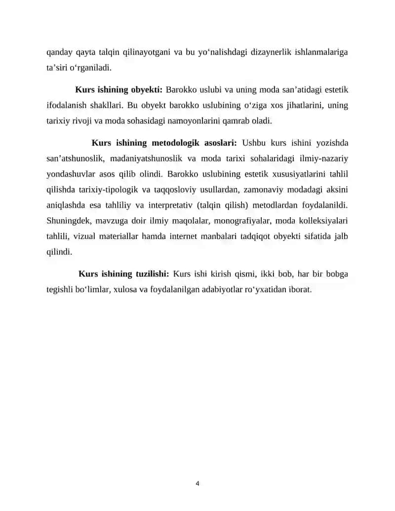 BAROKKO USLUBINING SHAKLLANISHI 4