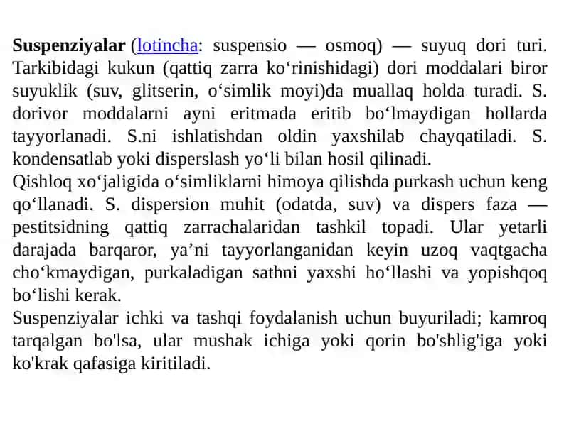 Disperssistemalar 4