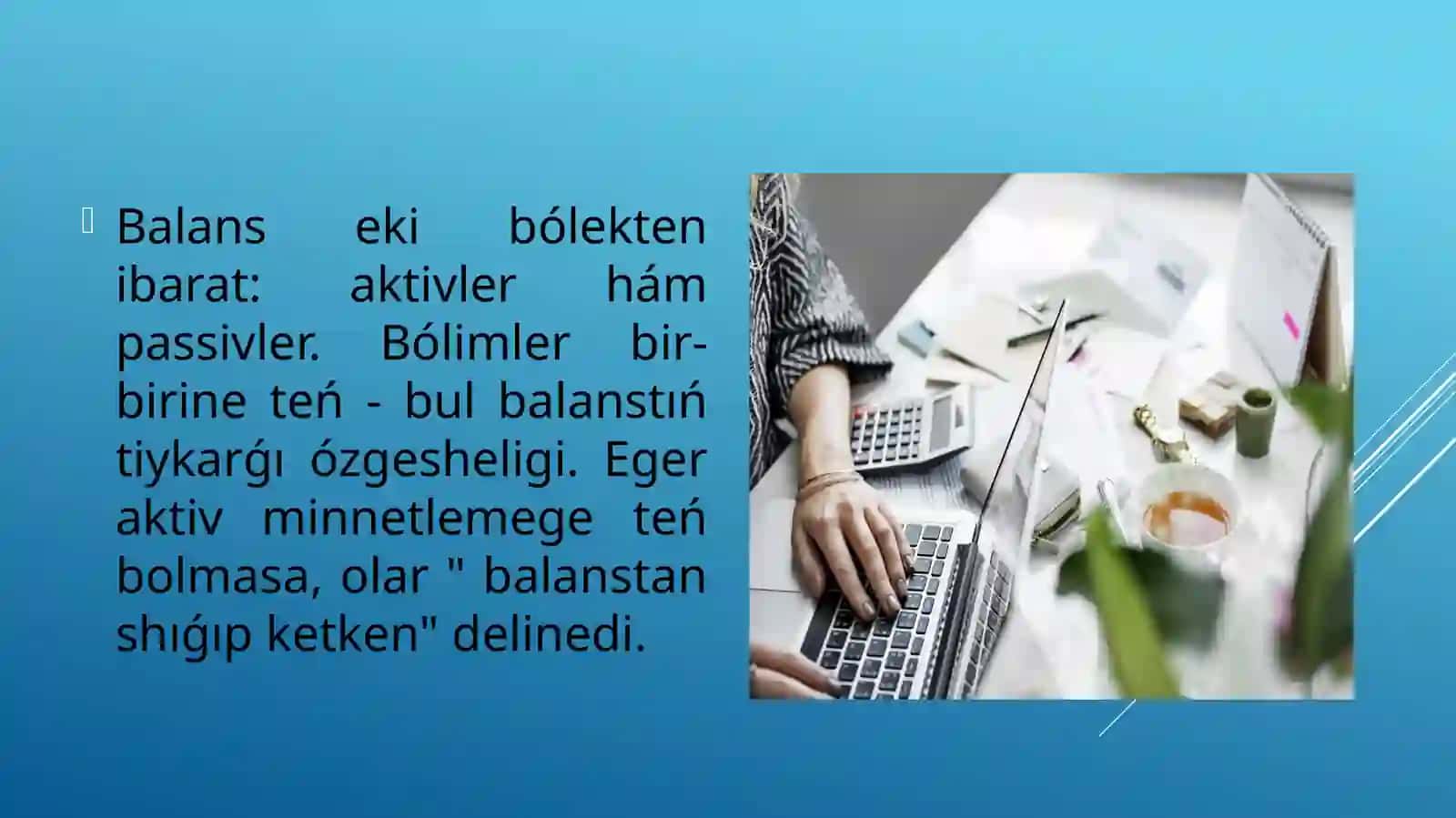 Buxgalteriyabalansi 4