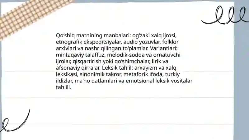 Dutor chalib o’tirsam 4