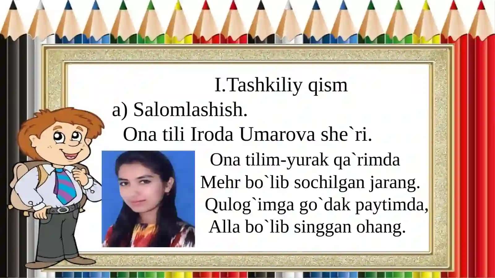Onatili 4