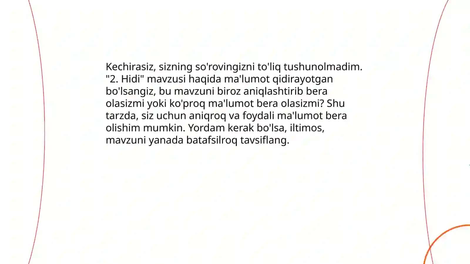 spirtli ichimliklarning organoleptik xususiyatlari 4