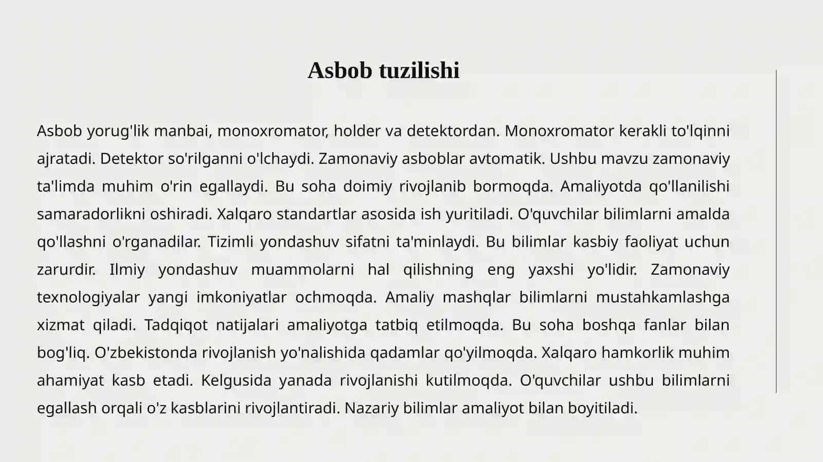 DIFFERENSIAL SPEKTROFOTOMETRIYA 4