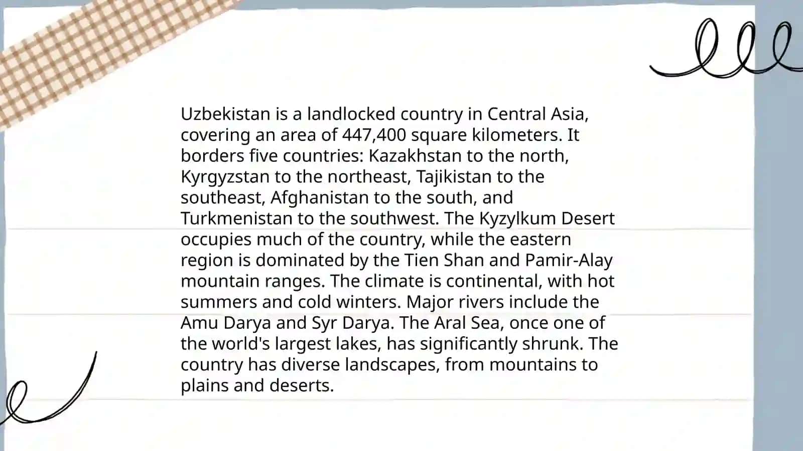History of Uzbekistan 4