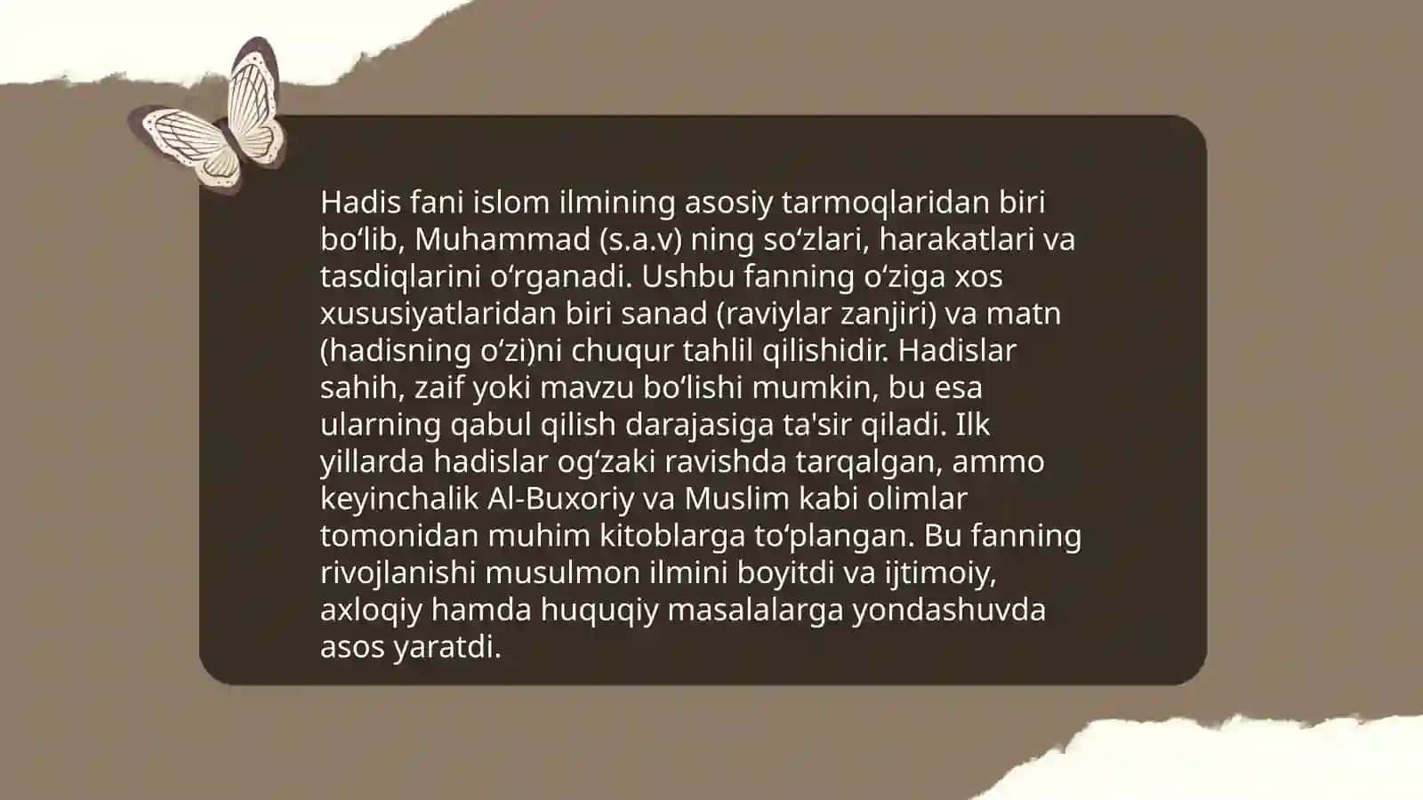 Ota-ona haqida tushunchalar 4