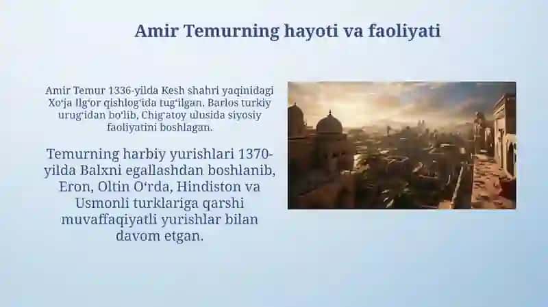 Temuriydavlati 4