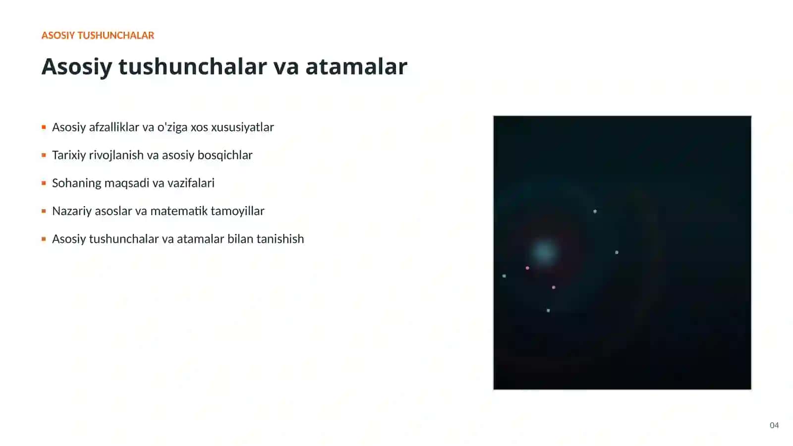 Katta til modellari 4