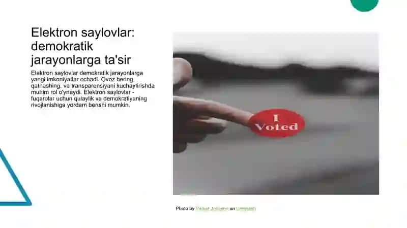 Raqamli demokratiya 4