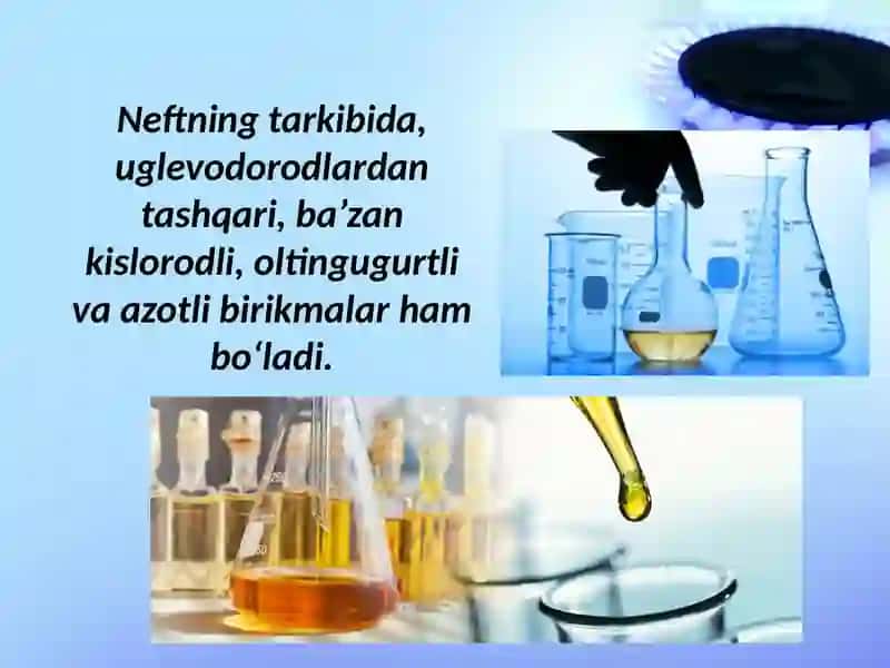 Uglevodorodlarningtabiiymanbalari 4