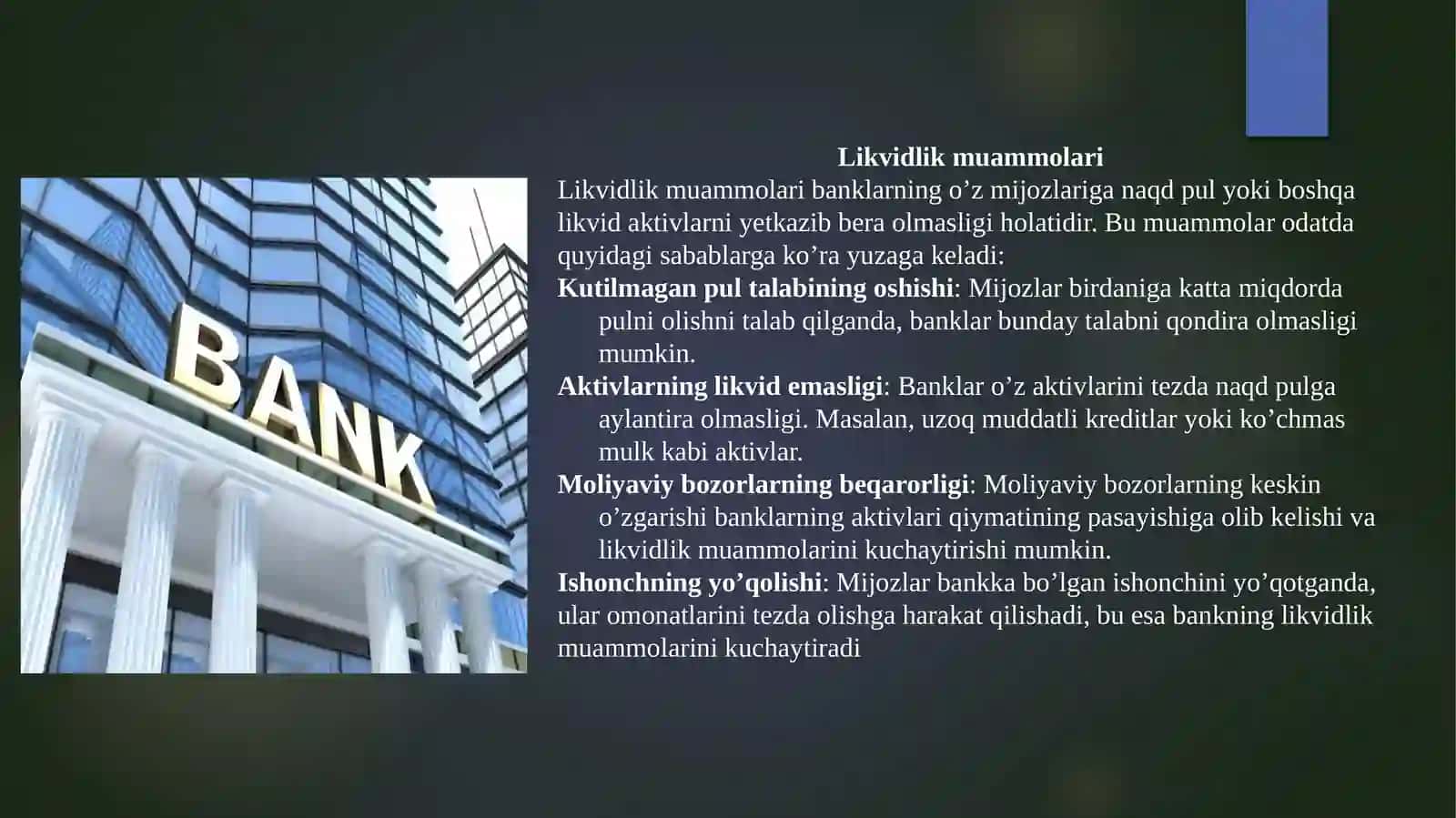 bank inqirozi 4