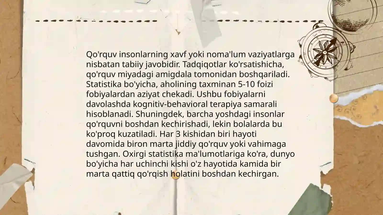 Hissiyot 4