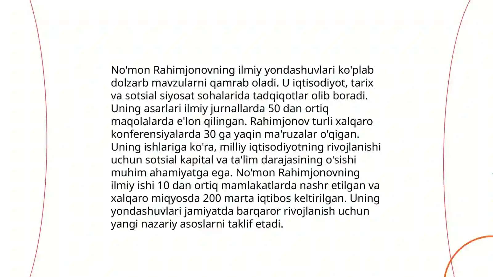 Mustaqillik davri o'zbek she'riyati kitobi tahlili 4