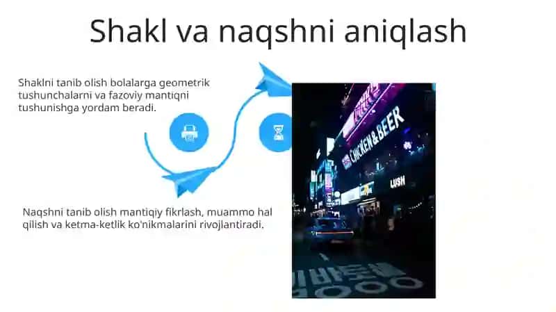 6 yoshli bolalarni maktab ta‘lim jaroyoniga matematik jihatdan tayyorlash 4