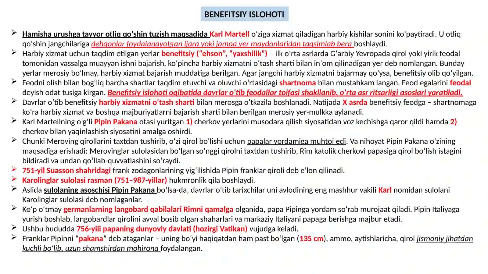 Franklar davlati: qirollikdan imperiyasari 4