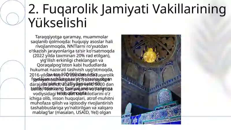 O'zbekistonda demokratik fuqarolik jamiyati asoslarining shakllanishi 4