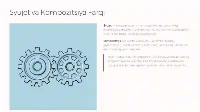 Nasriy Asarlarda Syujet Unsurlari 4
