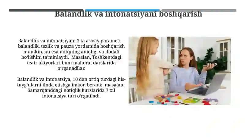 Nutqni o‘stirish va boyitish usullari 4