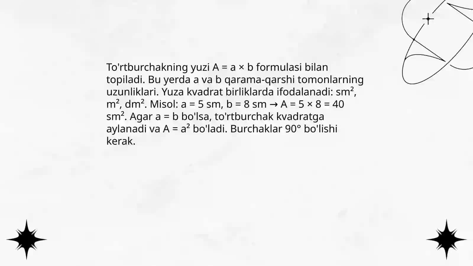 Figuralarning yuzi 4