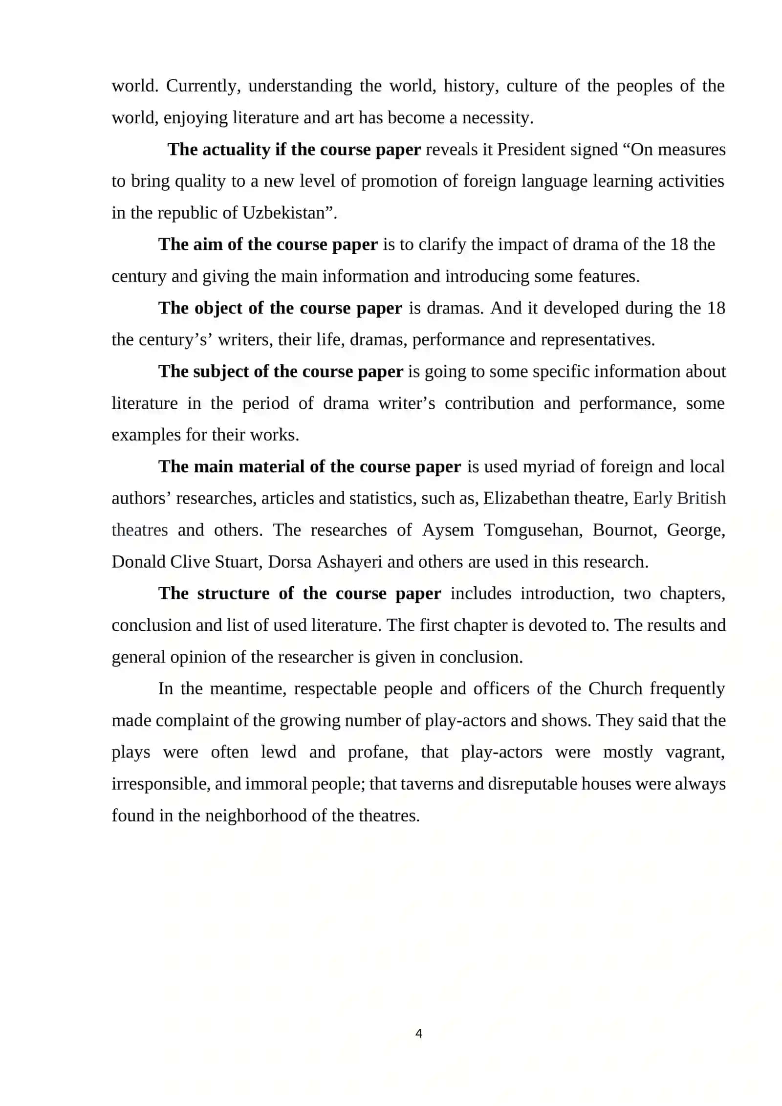 CREATIVE TECHNOLOGIES FOREIGN LANGUAGE TEACHING 4
