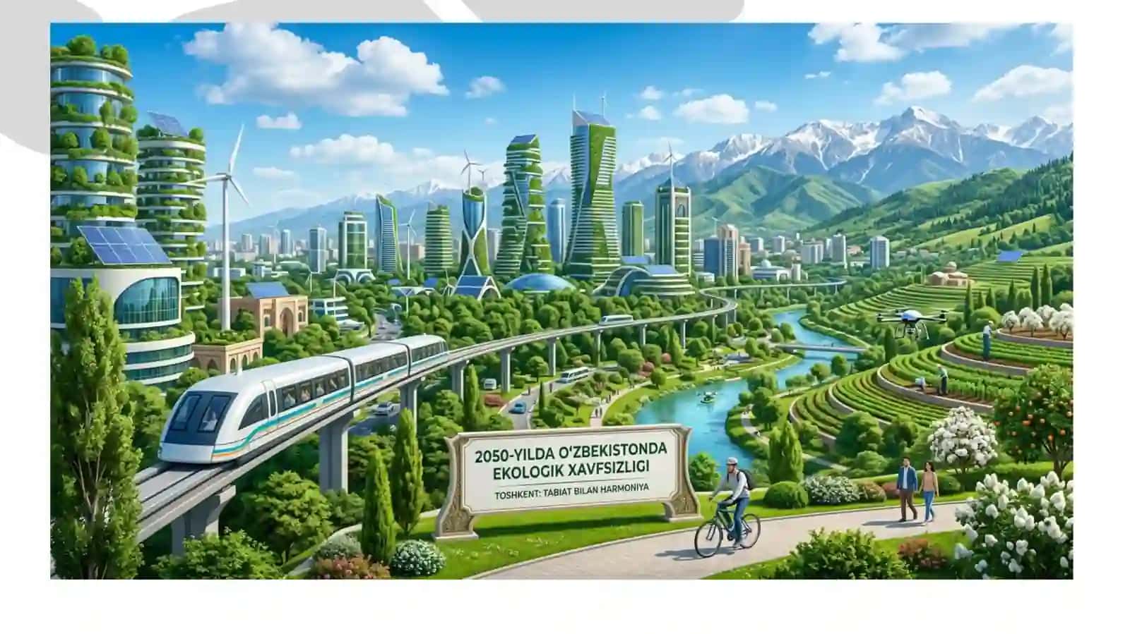 2050-YILDAOʻZBEKISTONDAEKOLOGIK HAVFSIZLIGI 4