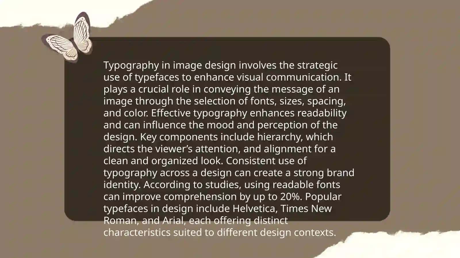 Color Theory in Graphic Design 4