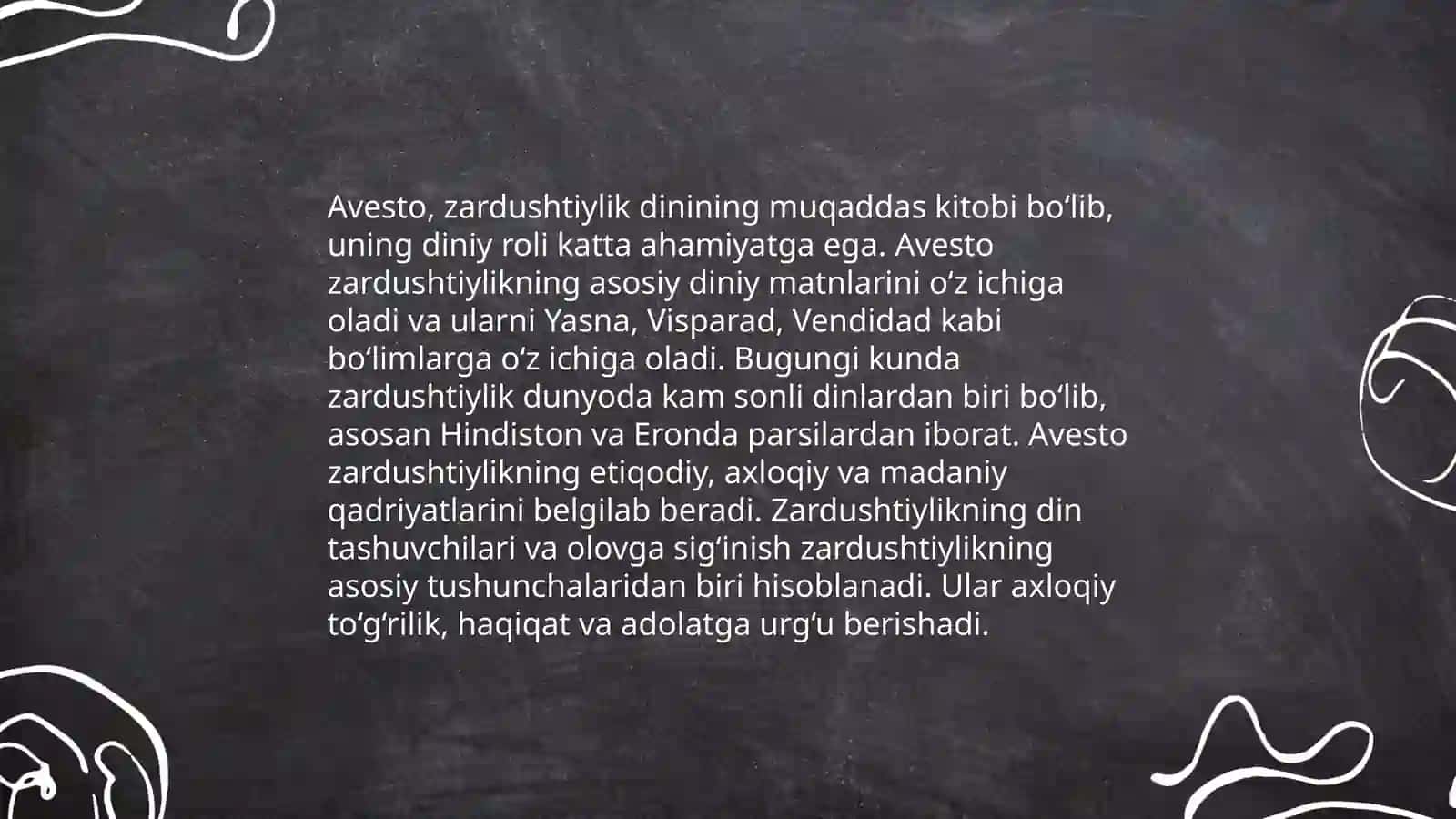 Avesto tarixi 4