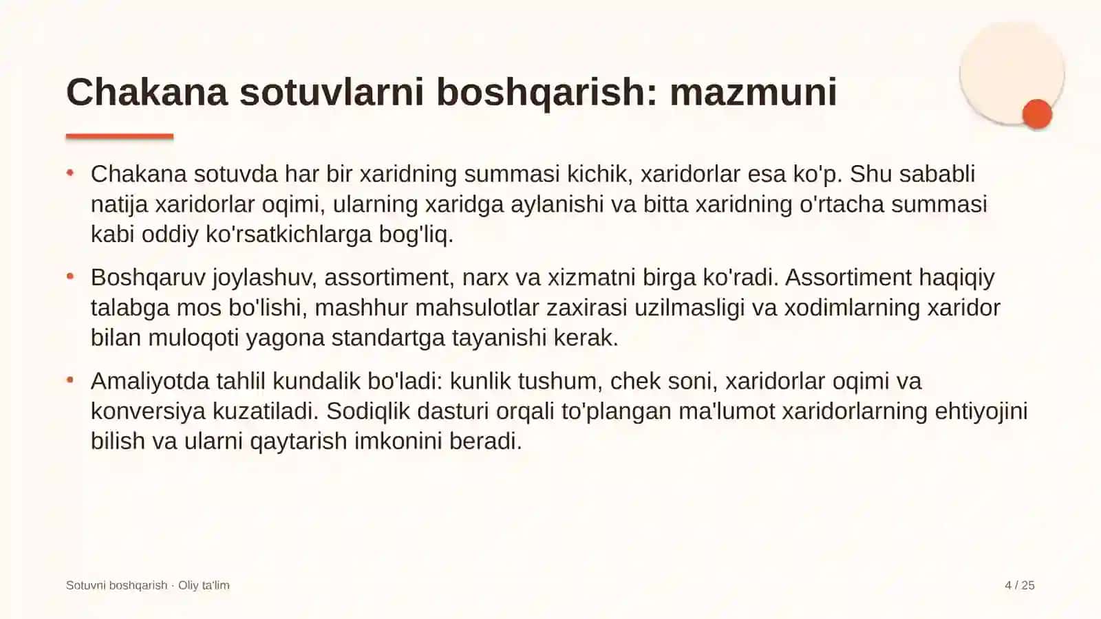aviachipta sotish agentliklarida chakana sotuvlarni boshqarish 6944 4