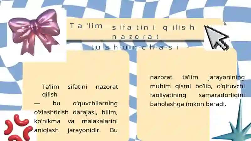 Umumiy pedagogika 4