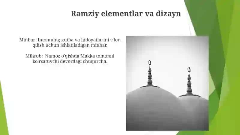 Bosh miyaning tuzilishi 4