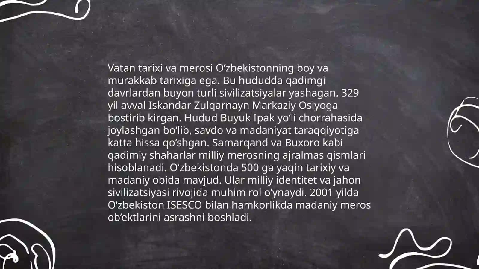 Vatan 4