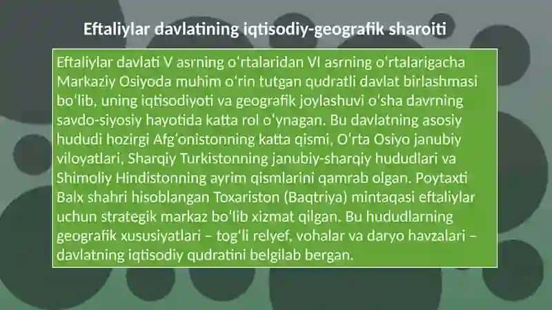Eftaliylardavlati 4