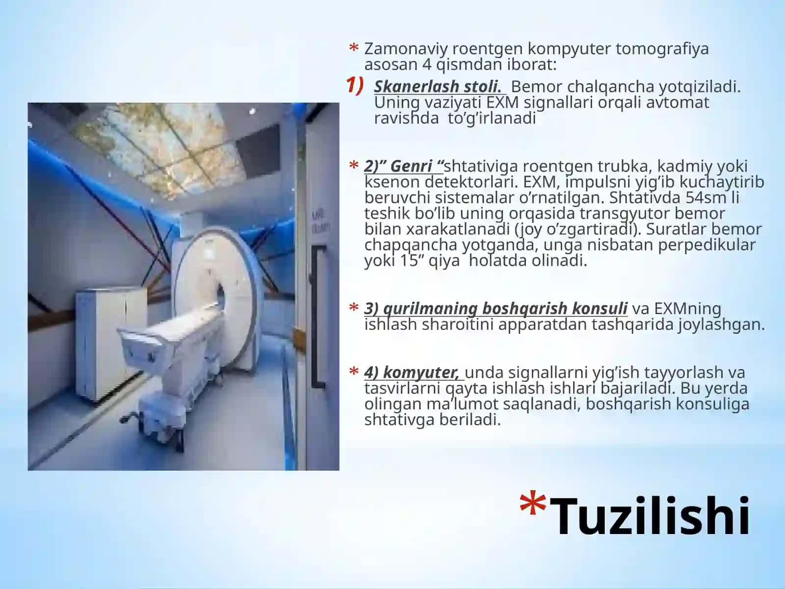 Kompyuter tomografiya 4