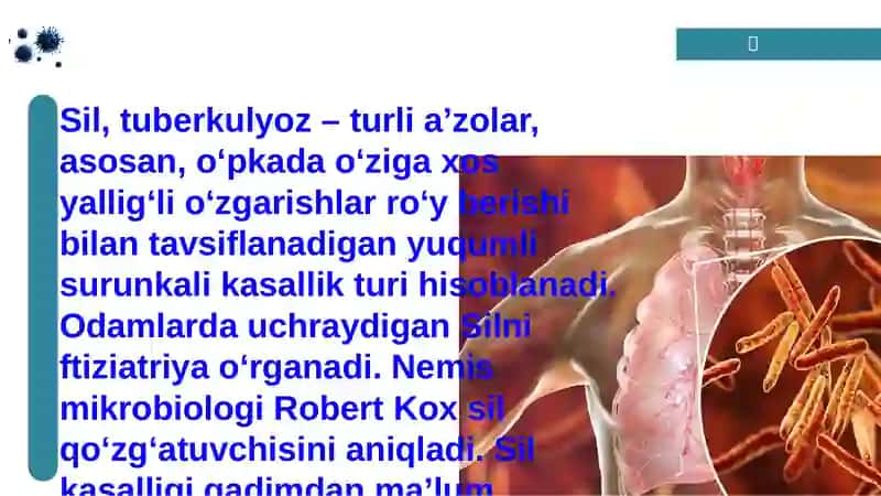 Silga qarshi vositalar 4