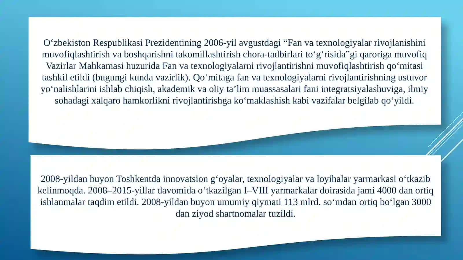 11-sinf tarix taqdimot 4