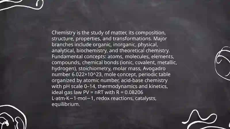 Physics 4