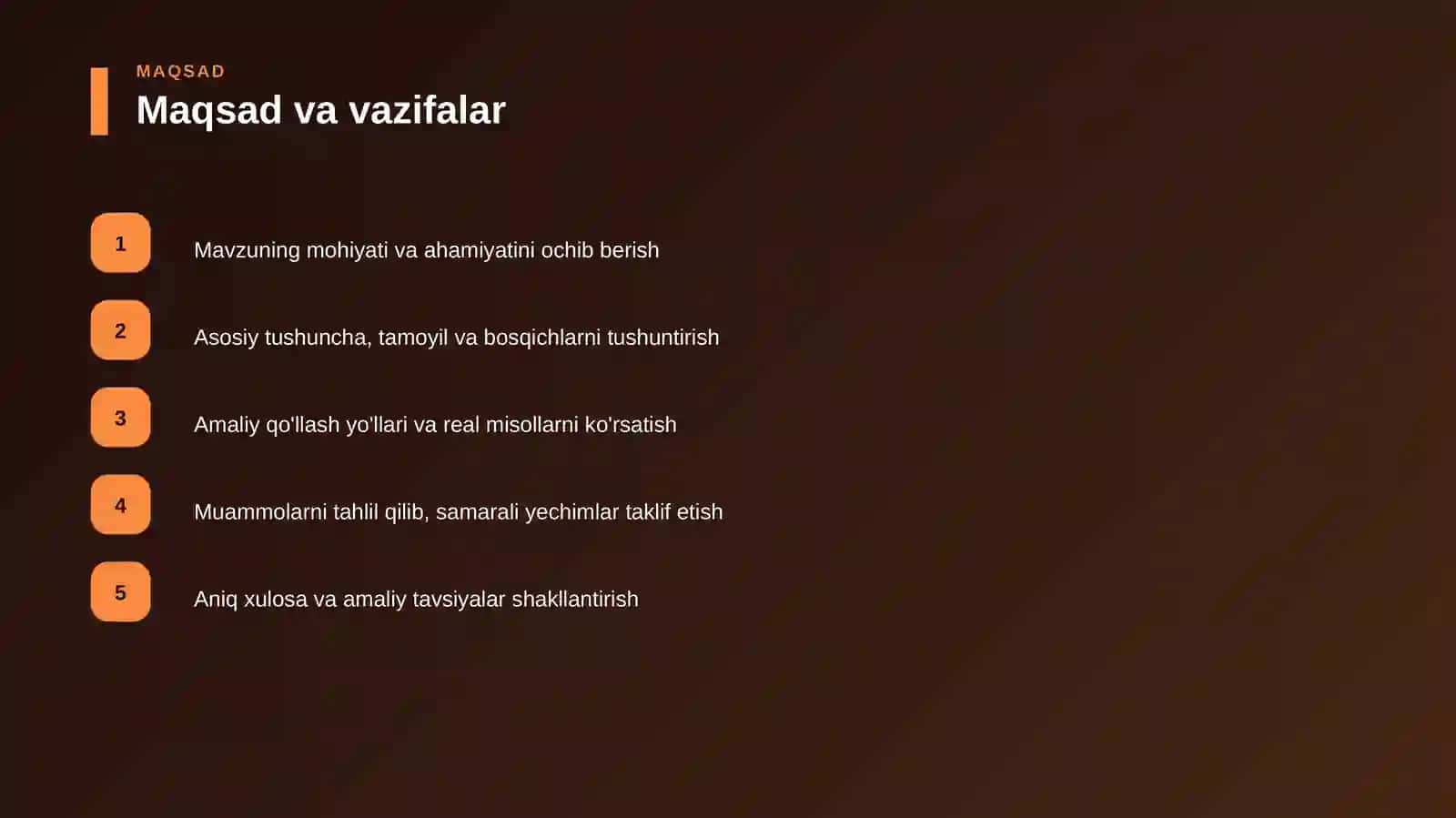 Kiberxavfsizlik (biznes sohasida) 4