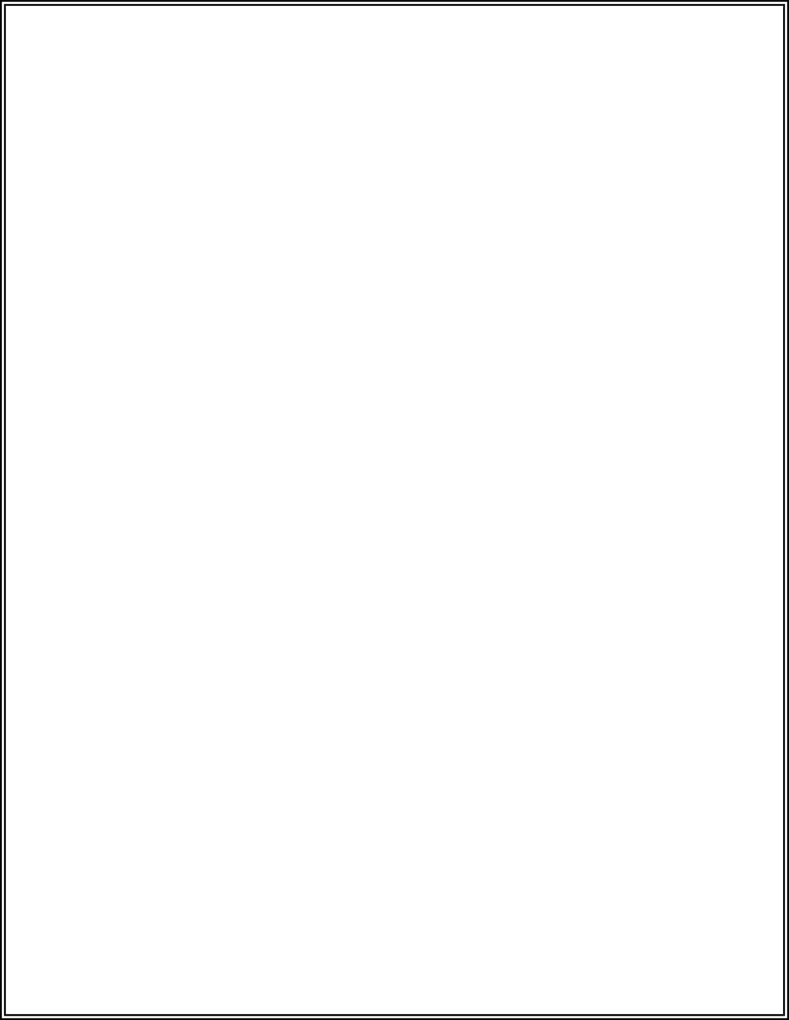 DIURETANLAR 4