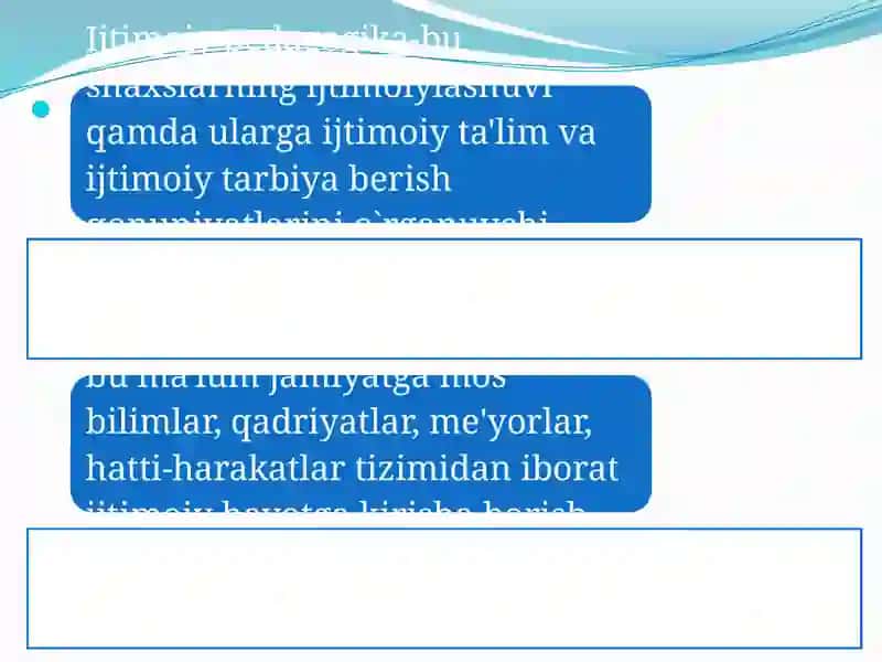 Ijtimoiypedagogikaningtamoillari 4