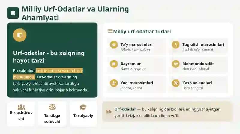 Milliy_Qadriyatlar_va_Urf_Odatlar 4