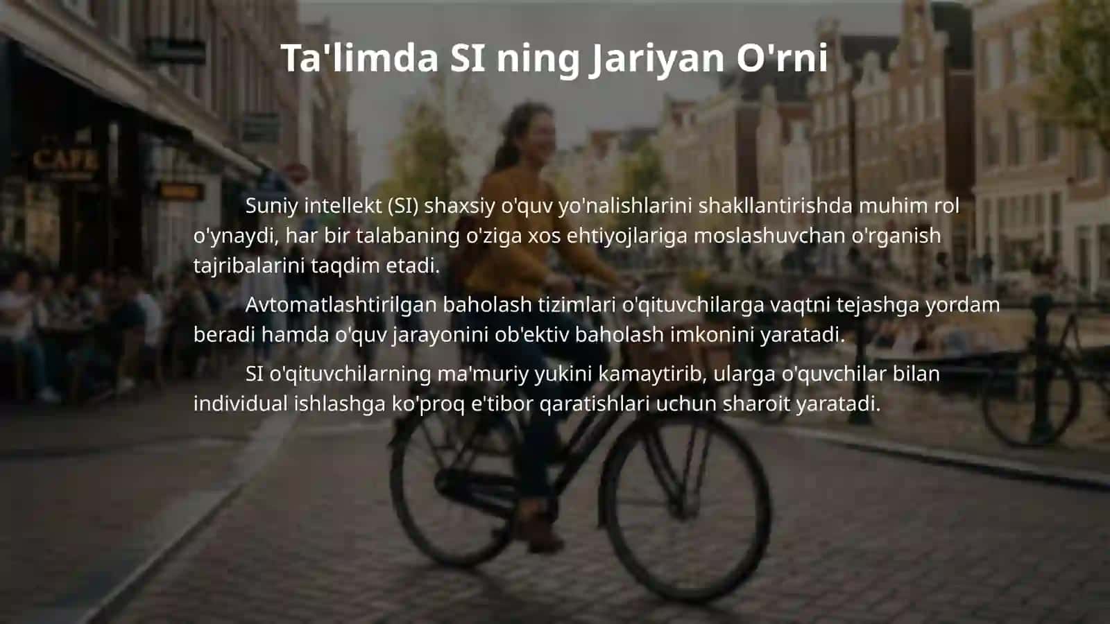Suniy intelekt 4