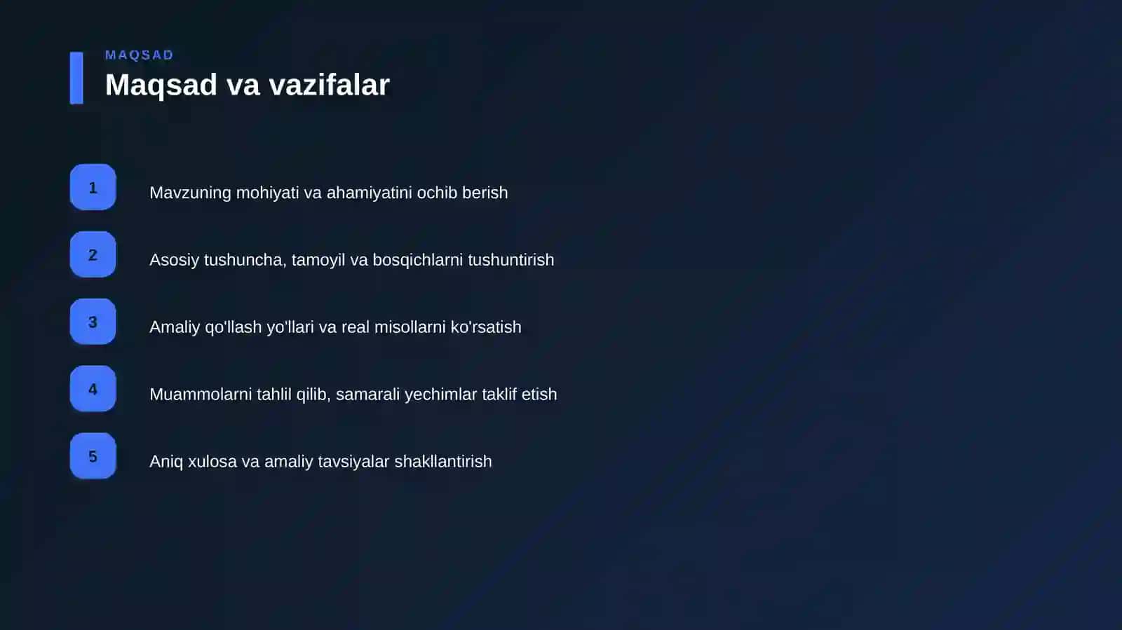 Backend asoslari — xatolar va yechimlar 4