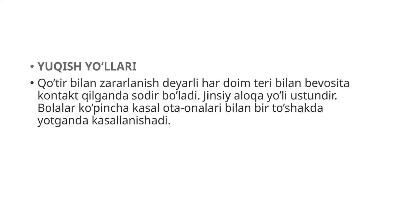 Terining parazitarkasalliklari 4