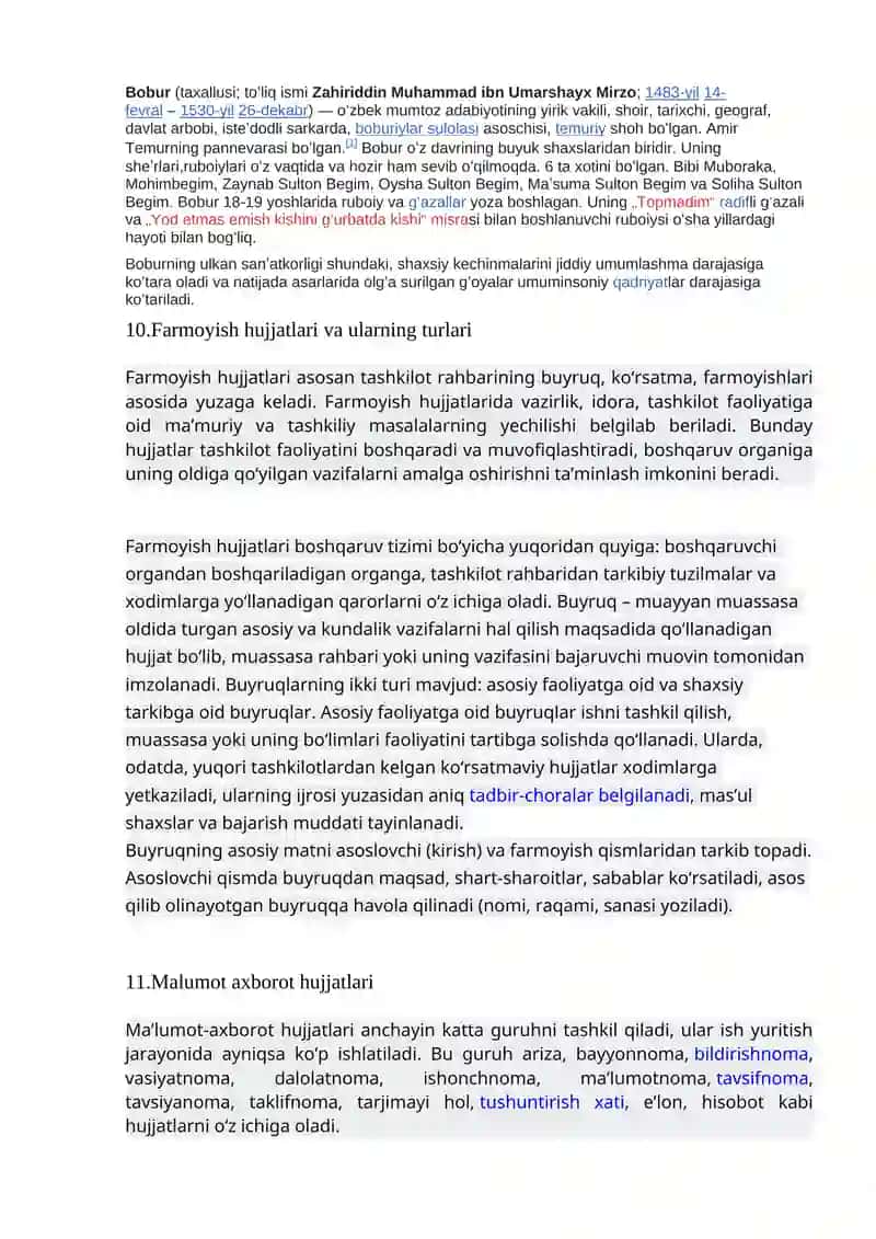 Alisher Navoiy nomidagi Oʻzbekiston Respublikasi milliy kutubxonasi tarixi 4